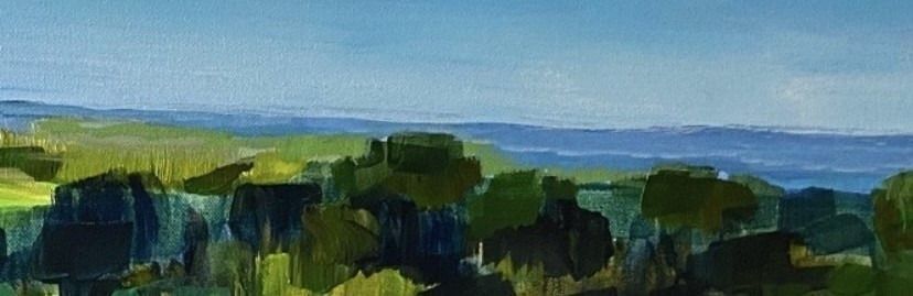 
        <div class='title'>
          Img 9999 radhika walia kujal jcbemm
        </div>
       