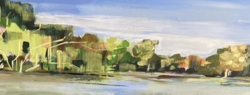 
        <div class='title'>
          The Lake Verulanium Radhika reng1i
        </div>
       