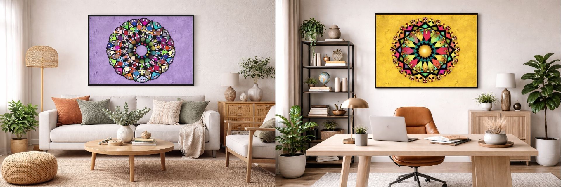 
        <div class='title'>
          Untitled design (51)
        </div>
       