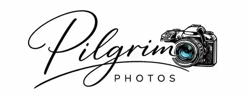 pilgrimphotos