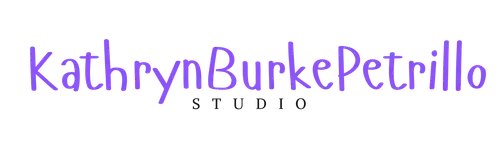 KBPetrilloStudio