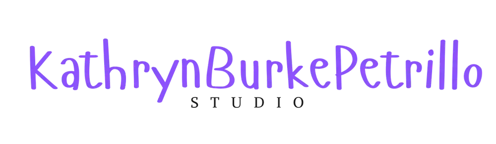 KBPetrilloStudio