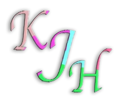 kjhartstudios
