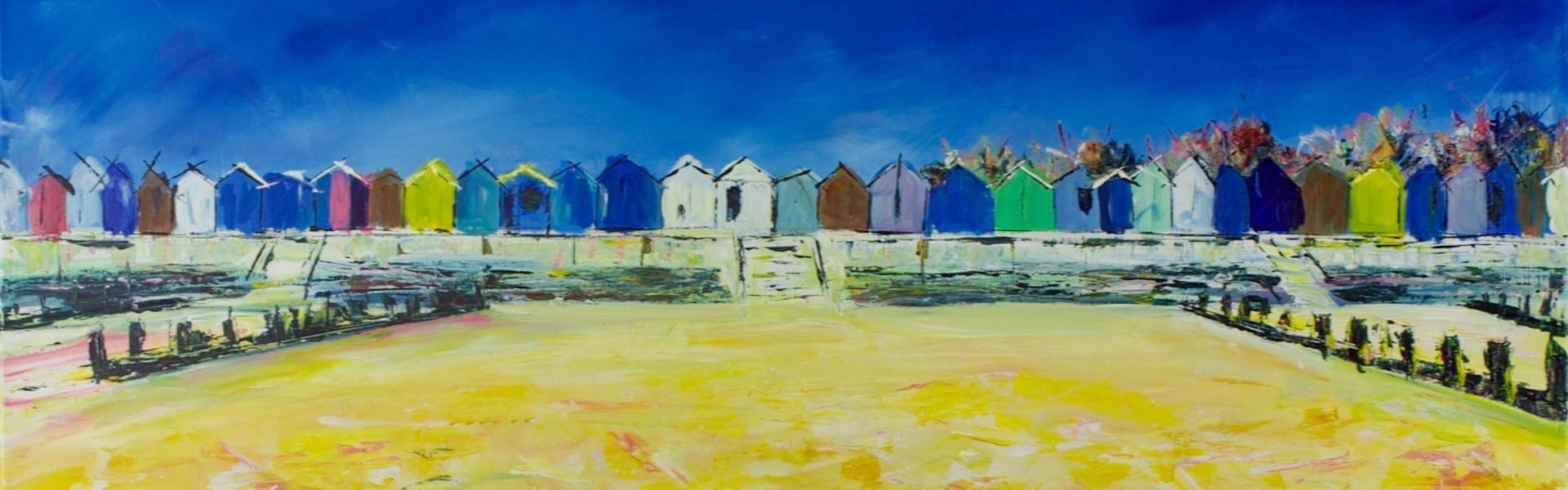 
        <div class='title'>
          Beachuts Web Beth Tomlinson
        </div>
       