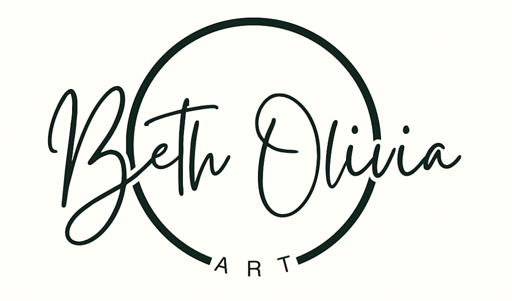 Beth Olivia Art