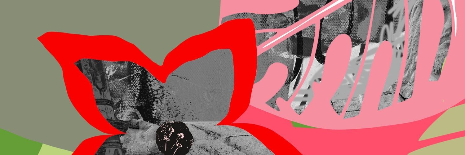 
        <div class='title'>
          top banner new
        </div>
       