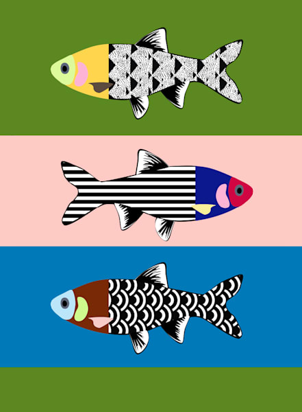 Biblical Feasts (Rosh Hashanah)