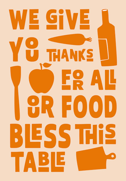 Calligraphy/Lettering