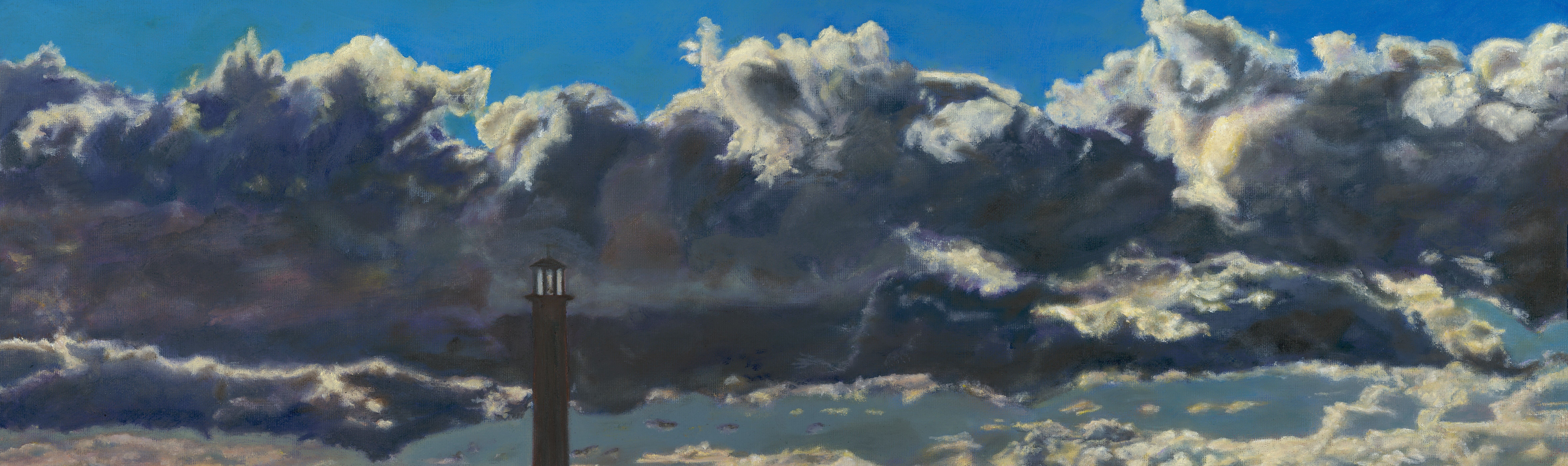 
        <div class='title'>
          AStormInATeallllllllllcup
        </div>
       