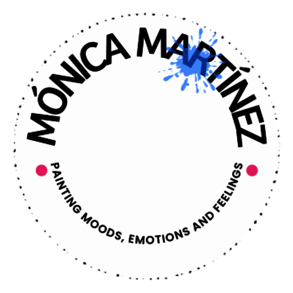 Mdawmdawmdawmdaw7qgraepd6cacehr zcfbfywxu2fyveayeunrgwctqqqltnerwweter63pcjycyco7l3wiuogn kt3kdxisuxleezsg0dkufccjsgzqqsaohdr379gmp1oxdelhxrvjkkfq lb4wqekaejsvdacaqfwjes1yva93ygwk1neie75enqnwzluemqdxrxpoqtogc3mmnzrttdeoj 7i6qbqwltjpg kxcpppzrvy8rvib cpqcruusfsibfycyc4fqhkk8ilx8xid3nf9wmrgz labp jbj3rgdzu uavazji4cq5djh8fspwb1xqhir7ojbvzhuois4lyzwtec6zm6u6xbev8l gaw zijp7fy sbxlojgip4by funsu0m0p8h2w