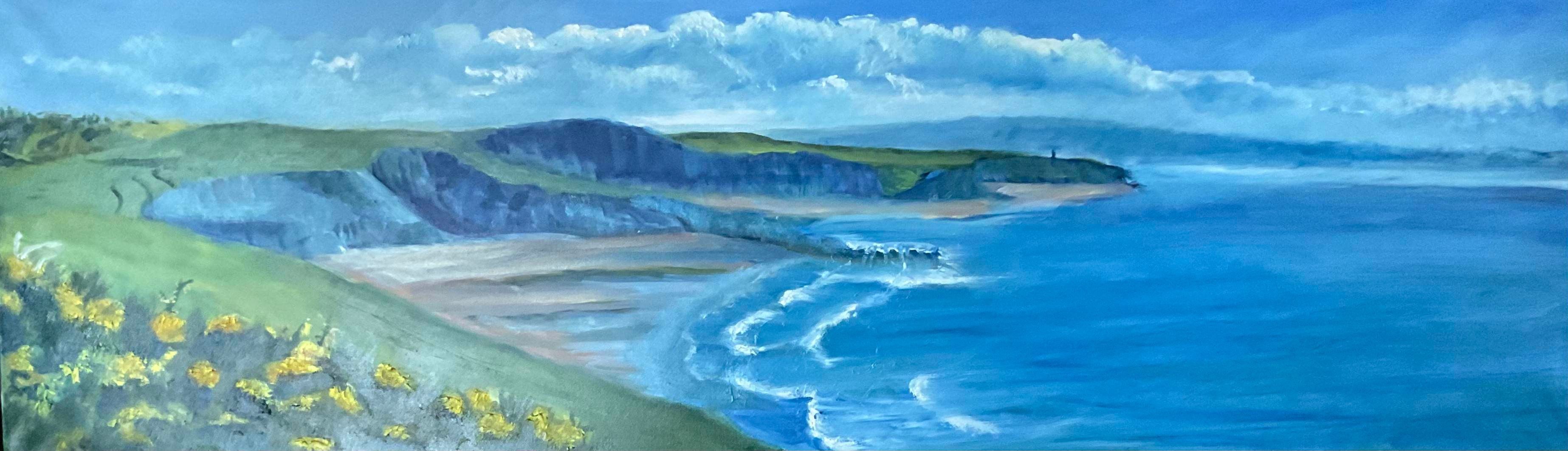 
        <div class='title'>
          Coastalserenity 15X48 $725 Tina M
        </div>
       