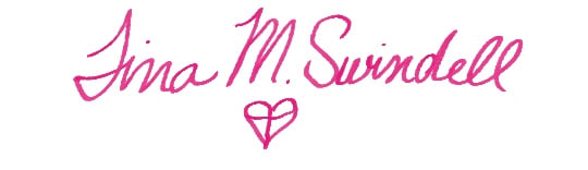 Mdawmdawmdawmdaw7qgraepd6cacehr zcfbfywxu2fyveayeunrgwctqqqltnerwweter63pcjycyco7l3wiuogn kt3kdxisuxleezsg0dkufccjsgzqqsaohdr379gmp1oxdelhxrvjkkfq lb4wqekaejsvdacmqgj5le0khz9t aum1yxqnvcgbexjjdoemqdxquf6nqo0a3nk5zrttdeoj 7i6qbqwltjpg kxcpppzrvy8rvib cpqcruusfsibfycyc4fqhkk8ilx8xid3nf9wmrgz labp jbj3rgdzu uavazji4cq5djh8fspwb1xqhir7ojbvzhuois4lyzwtec6zm6u6xbev8l gaw zijp7fy sbxlvyxevxdnmf dkndcrkhp8w