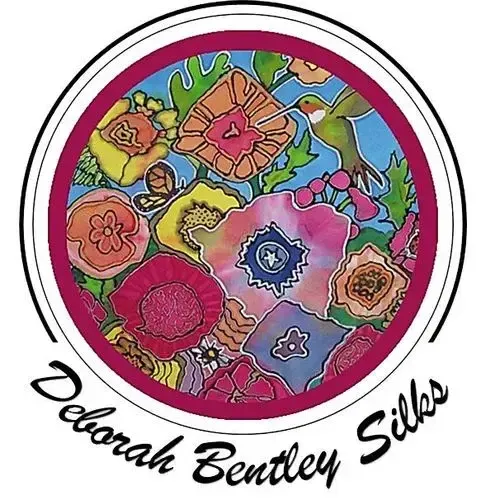 deborahbentley