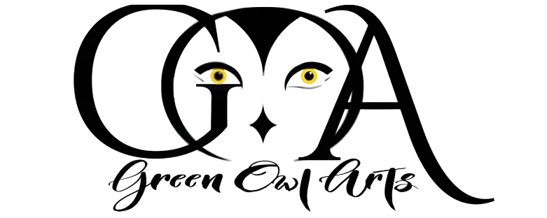 Mdawmdawmdawmdaw7qgraepd6cacehr zcfbfywxu2fyveayeunrgwctqqqltnerwweter6yomfiojy24adow ljj7f22f2vd2s3k0fn 38ezqodftc2xeuhdjufahdziomokxodj3hs jg da6ji5eudq olwagpj5emn5nemuyotr3dewfdr1b5jfxqt5vyeemqdxsvpwnq we3mmnzrttdeoj 7i6qbqwltjpg kxcpppzrvy8rvib cpqcruusfsibfycyc4fqhkk8ilx8xid3nf9wmrgz labp jbj3rgdzu gpuvrhlcqn6dxi7a0xurxxqgsfv zvwj1zn3 gjc ktpvvkcau4fdkwzfhjrwjhppe7py btxr6l5mq1qz4j4h0qmeskpacio