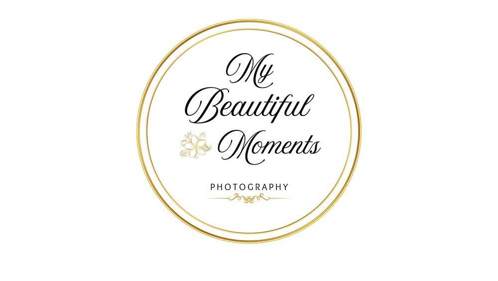 Mdawmdawmdawmdaw7qgraepd6cacehr zcfbfywxu2fyveayeunrgwctqqqltnerwweter6yomfiojy24adow ljj7f22f2vd2s3k0fn 38ezqodftc2xeuhdjufahdziomokxodj3hs jg da6ji5eudq olwagpj5emn5mixihnshwfeueybpvsslraifqeeemqdxsvfcsqogf3mmnzrttdeoj 7i6qbqwltjpg kxcpppzrvy8rvib cpqcruusfsibfycy0 gwfh153bwn1bd2 f hmmidw9aeygz 8m9gc4bo4gslaci9lt7cbb60n0b ilubir6v5etzk4eteyh934npk8ttxgwnqo81gugbz2bt1e