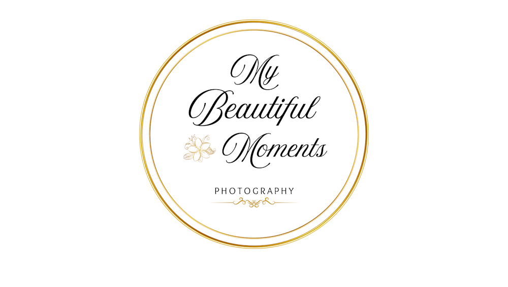 Mdawmdawmdawmdaw7qgraepd6cacehr zcfbfywxu2fyveayeunrgwctqqqltnerwweter6yomfiojy24adow ljj7f22f2vd2s3k0fn 38ezqodftc2xeuhdjufahdziomokxodj3hs jg da6ji5eudq olwagpj5emn5mixihnshwfeueybpvsslraifqeeemqdxsvfcsqogf3mmnzrttdeoj 7i6qbqwltjpg kxcpppzrvy8rvib cpqcruusfsibfycyc4fqhkk8ilx8xid3nf9wmrgz labp jbj3rgdzu uavazji4cq5djh8fspwb1xqhir7ojbvzhuois4lyzwtec6zm6u6xbev8l gaw zijp7fy sbxluvpqnpjttszemg060yllzg