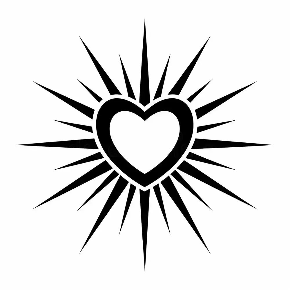 Mdawmdawmdawmdaw7qgraepd6cacehr zcfbfywxu2fyveayeunrgwctqqqltnerwweter6yomfiojy24adow ljj7f22f2vd2s3k0fn 38ezqodftc2xeuhdjufahdziomokxodj3hs jg da6ji5eudq olwagpj5emn52bweaasggugmlfqdcusjbdnf9joemqdxsufcsru0d3mmnzrttdeoj 7i6qbqwltjpg kxcpppzrvy8rvib cpqcruusfsibfycyc4fqhkk8ilx8xid3nf9wmrgz labp jbj3rgdzu gpuvrhlcqn6dxi7a0xurxxqgsfv zvwj1zn3 gjc ktpvvkcau4fdkwzfhjrwjhppe7py btxr6fmt6blbf4o g7tk2lccxdy