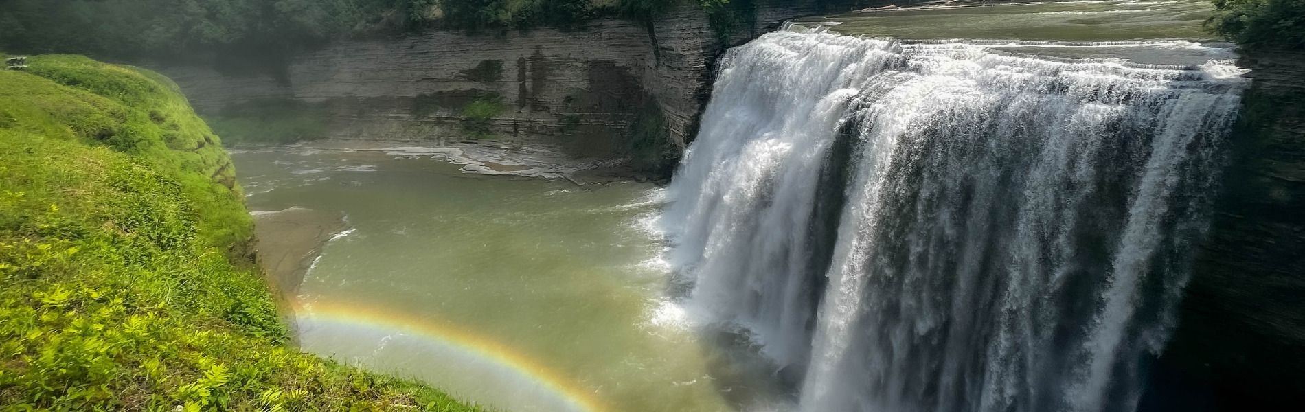 
        <div class='title'>
          Letchworth SP 165
        </div>
       