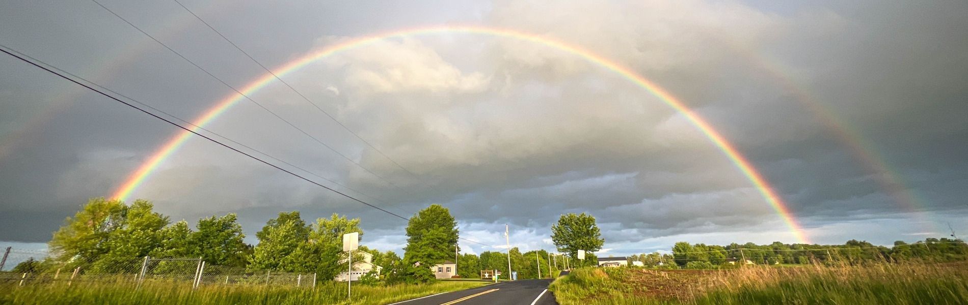 
        <div class='title'>
          iOS Hikes 355
        </div>
       