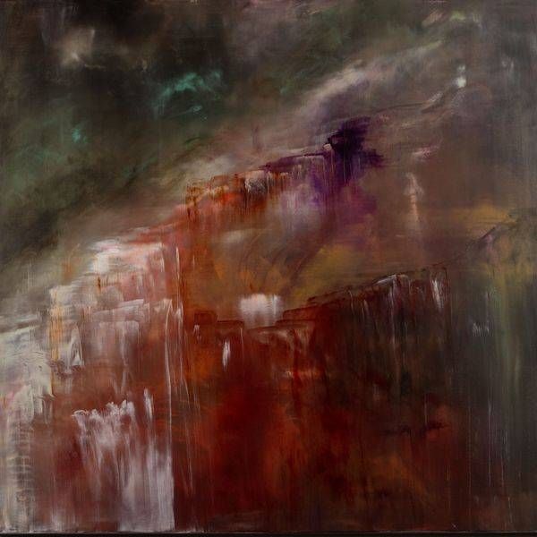 Abstracts (Originals)