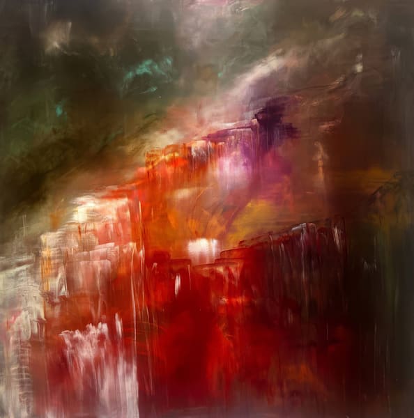 Abstracts (Originals)