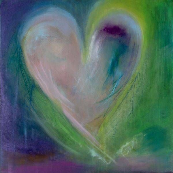 Heart Series (Originals)