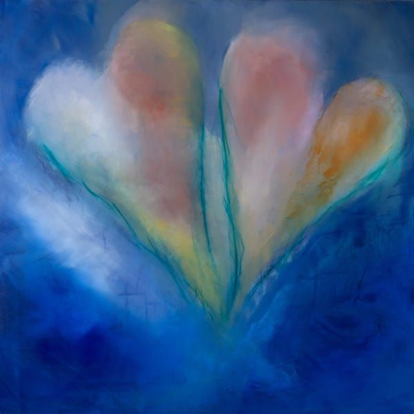 Heart Series