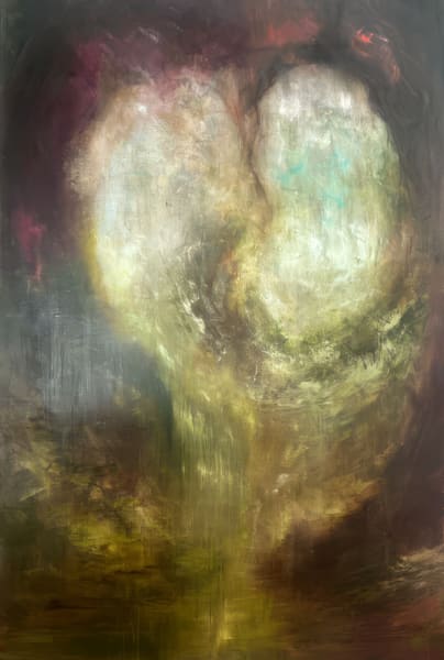 In The Garden (Originals)