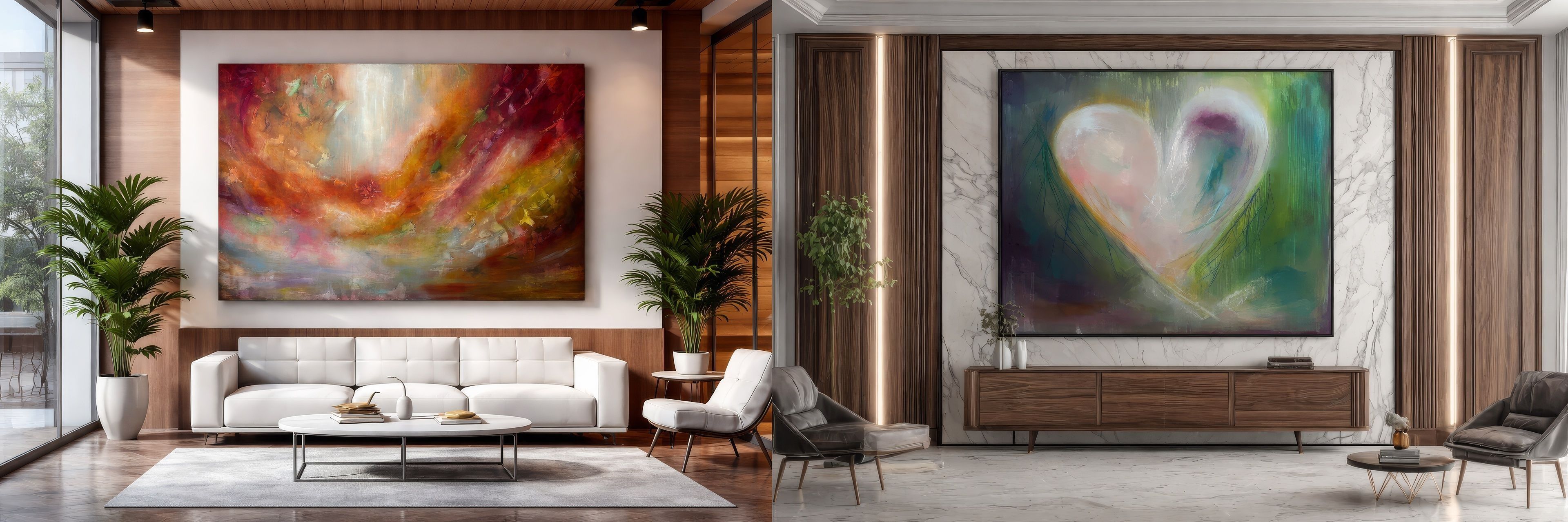 
        <div class='title'>
          image (6)
        </div>
       