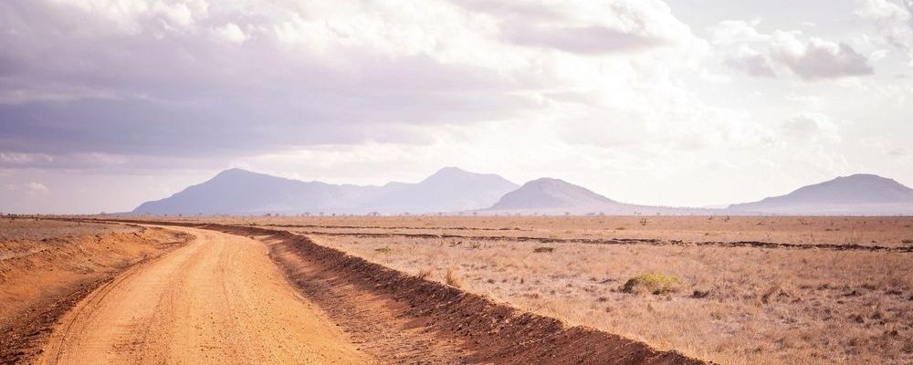 
        <div class='title'>
          Tsavo road
        </div>
       
        <div class='description'>
          
        </div>
      