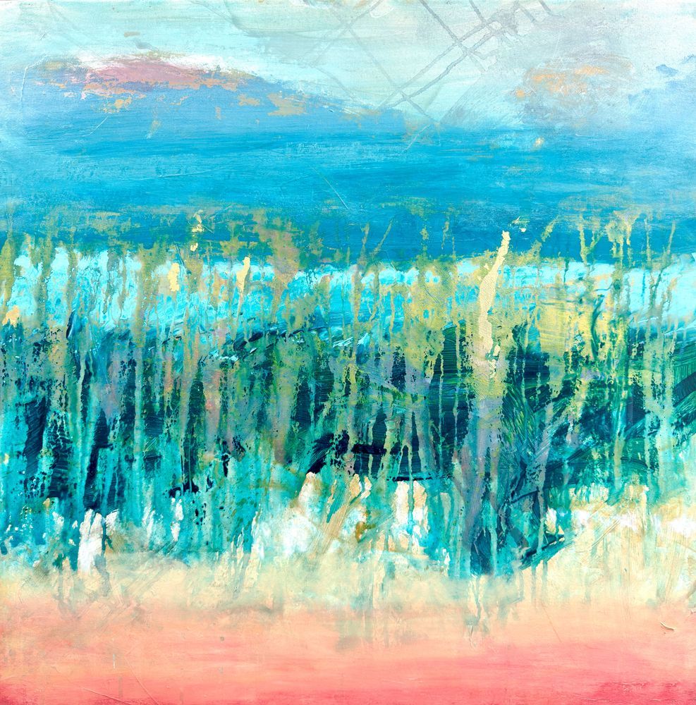 Mdawmdawmdawmdaw7qgraepd6cacehr zcfbfywxu2fyveayeunrgwctqqqltnerwweter63pcjycyco7l3wiuogn kt3kdxisuxleezsg0dkufccjsgzqqsaohdr379gmp1oxdelhxrvjkkfq lb4wqekaejsvaycqqe2q2i1ngspw8wqi1nufc6jldexcwd emqdxqxpktrows3nk5zrttdeoj 7i6qbqwltjpg kxcpppzrvy8rvib cpqcruusfsibfyf4cleqhh153iap0mawgk xirhp ze0whz6jlp9e5cjzk8d2l 8i1x j40 a