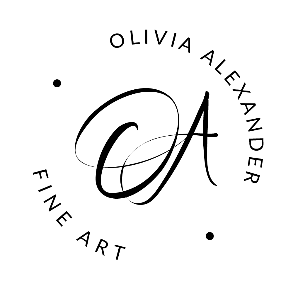 Mdawmdawmdawmdaw7qgraepd6cacehr zcfbfywxu2fyveayeunrgwctqqqltnerwweter63pcjycyco7l3wiuogn kt3kdxisuxleezsg0dkufccjsgzqqsaohdr379gmp1oxdelhxrvjkkfq lb4wqekaejsvaycqqgt1rynstufl9buw1n0af652aeyc2coemqdxxufsoreoy3nk5zrttdeoj 7i6qbqwltjpg kxcpppzrvy8rvib cpqcruusfsibfycyc4fqhkk8ilx8xid3nf9wmrgz labp jbj3rgdzu gpuvrhlcqn6dxi7a0xurxxqgsfv zvwj1zn3 gjc ktpvvkcau4fdkwzfhjrwjhppe7py btxr6ndraqeyujkbrlcugvmbllq