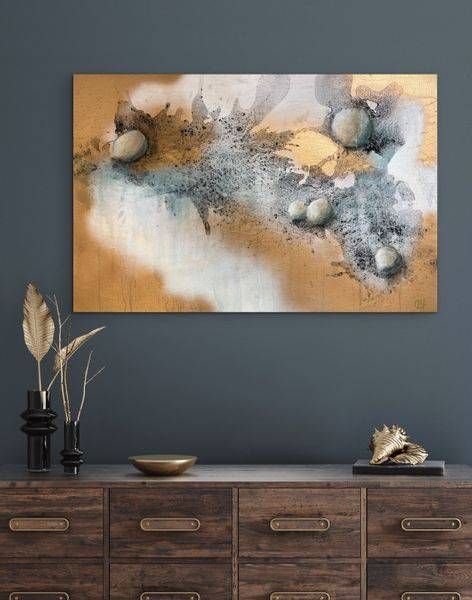 Limited Editions   Gold Embellished 