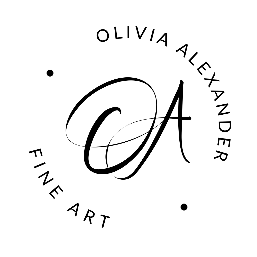 Mdawmdawmdawmdaw7qgraepd6cacehr zcfbfywxu2fyveayeunrgwctqqqltnerwweter63pcjycyco7l3wiuogn kt3kdxisuxleezsg0dkufccjsgzqqsaohdr379gmp1oxdelhxrvjkkfq lb4wqekaejsvaycqqhxxfsy3lpihoav7fzk4fvzsnr2s0ifylrnxtvp6vwq9elzfli 0nt1ai lm7srs2ktxvmb lwkrxxrwv4ku3pbl65sfzhmkezfgkdiotea9nmmanejcetdaj zrjznumubfwi 0s fise 9i9wynzigo5menvkgjwl1tuexg ptjtyg4estjwpnq  jvxmxjoxafhnhijfpt34ho7bhtsoej7 k6aqcvnwz1hncwy6i