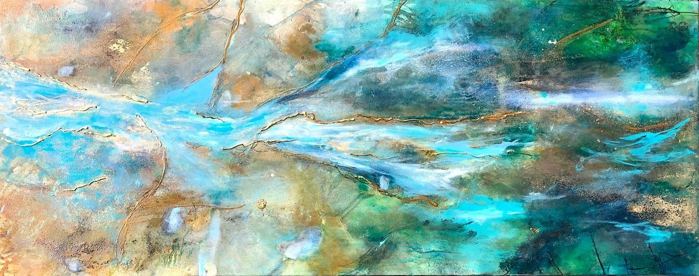 
        <div class='title'>
          IMG 7653
        </div>
       
        <div class='description'>
          
        </div>
      