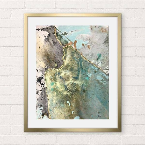 Limited Editions & Gold Embellished 