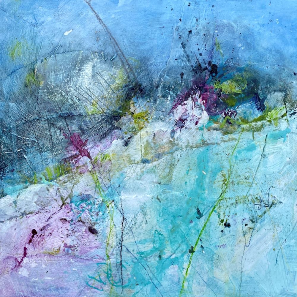 Mdawmdawmdawmdaw7qgraepd6cacehr zcfbfywxu2fyveayeunrgwctqqqltnerwweter6yomfiojy24adow ljj7f22f2vd2s3k0fn 38ezqodftc2xeuhdjufahdziomokxodj3hs jg da6ji5eudq olwagpj5emn5wznycf8b4dfsefikm1cfjfsd8ieemqdxsu gvte0z3nk5zrttdeoj 7i6qbqwltjpg kxcpppzrvy8rvib cpqcruusfsibfyf4cleqhh153iap0mawgk xirhp ze0whz6jlp5du9ucfs m0nmxusmfq6em