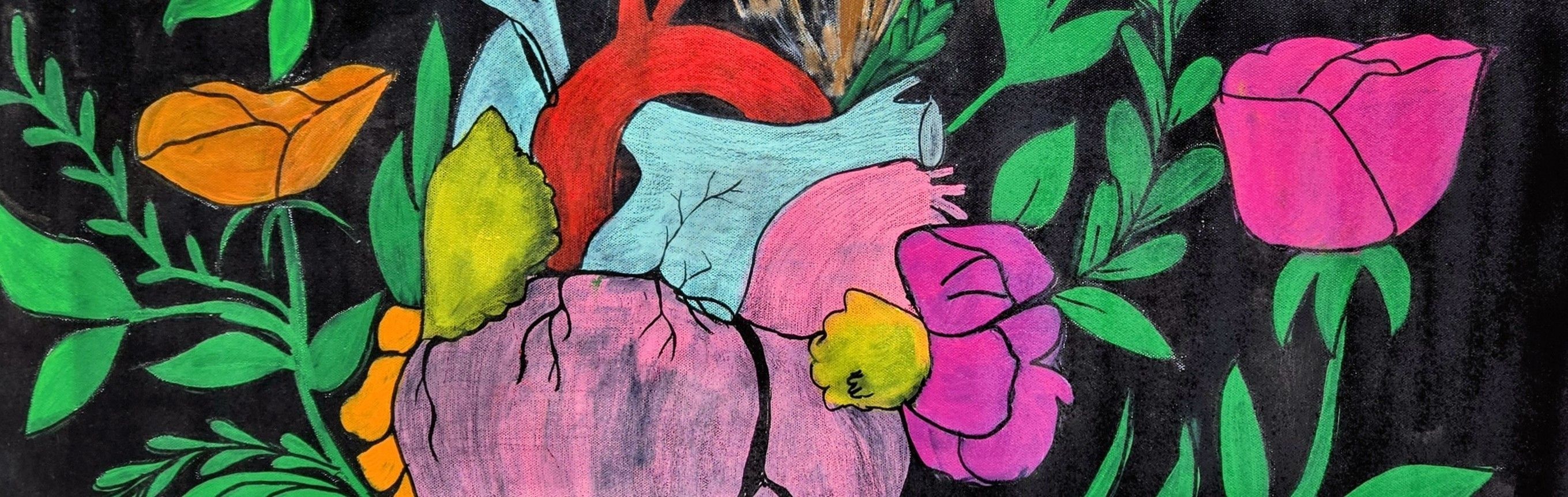 
        <div class='title'>
          20250813 104817~2
        </div>
       