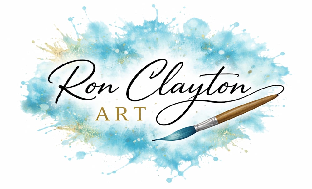 ronclayton