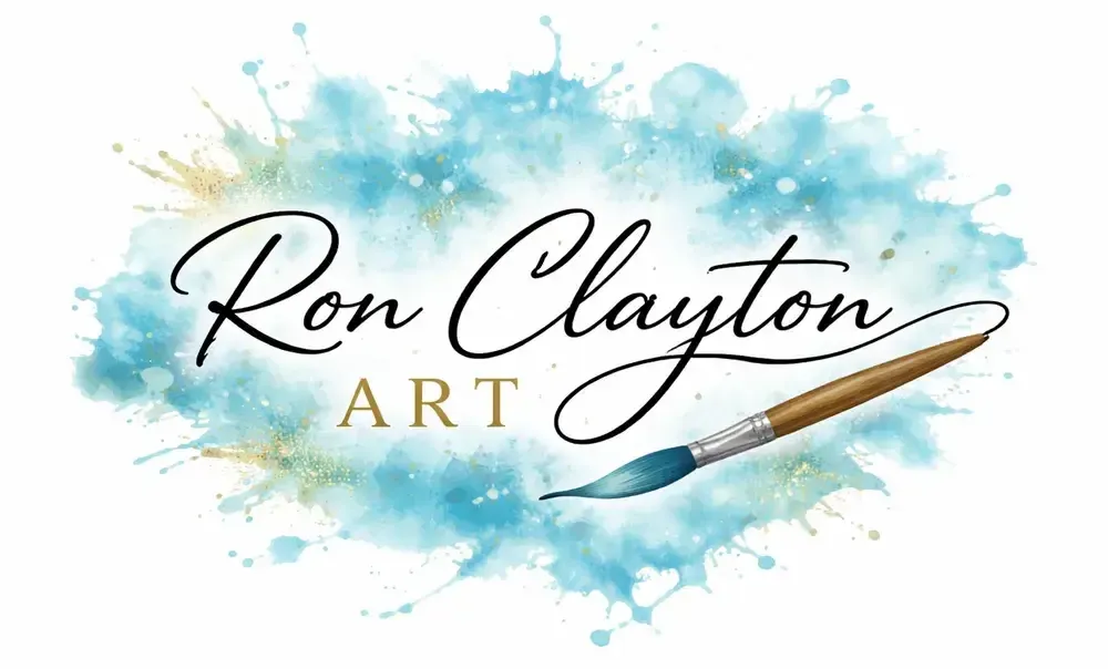 ronclayton