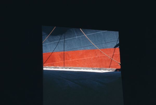 Photographs