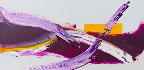 Geometric Wilderness