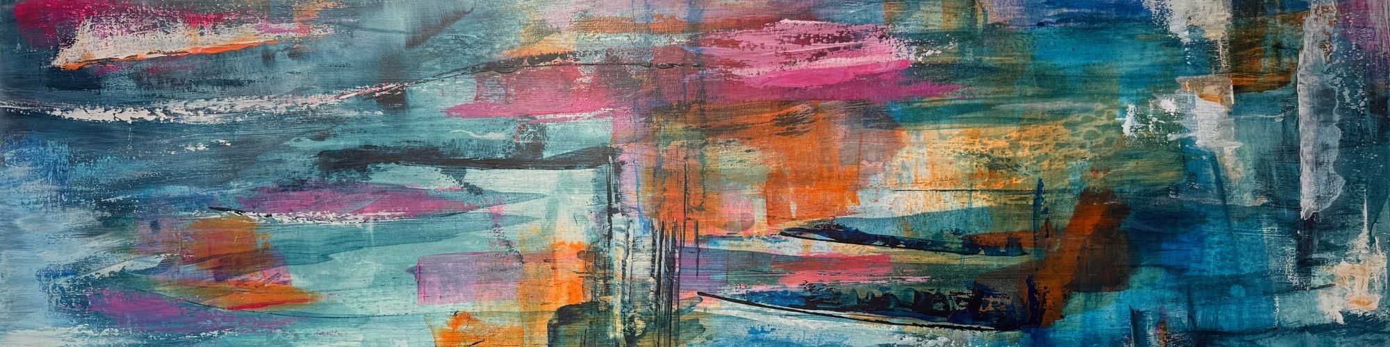 
        <div class='title'>
          New Project
        </div>
       