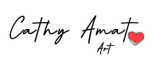 Cathy Amato Art