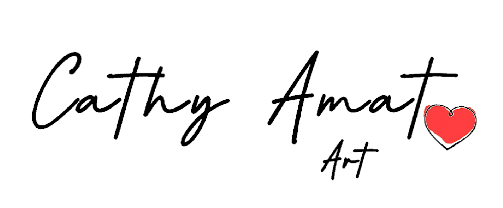 Cathy Amato Art
