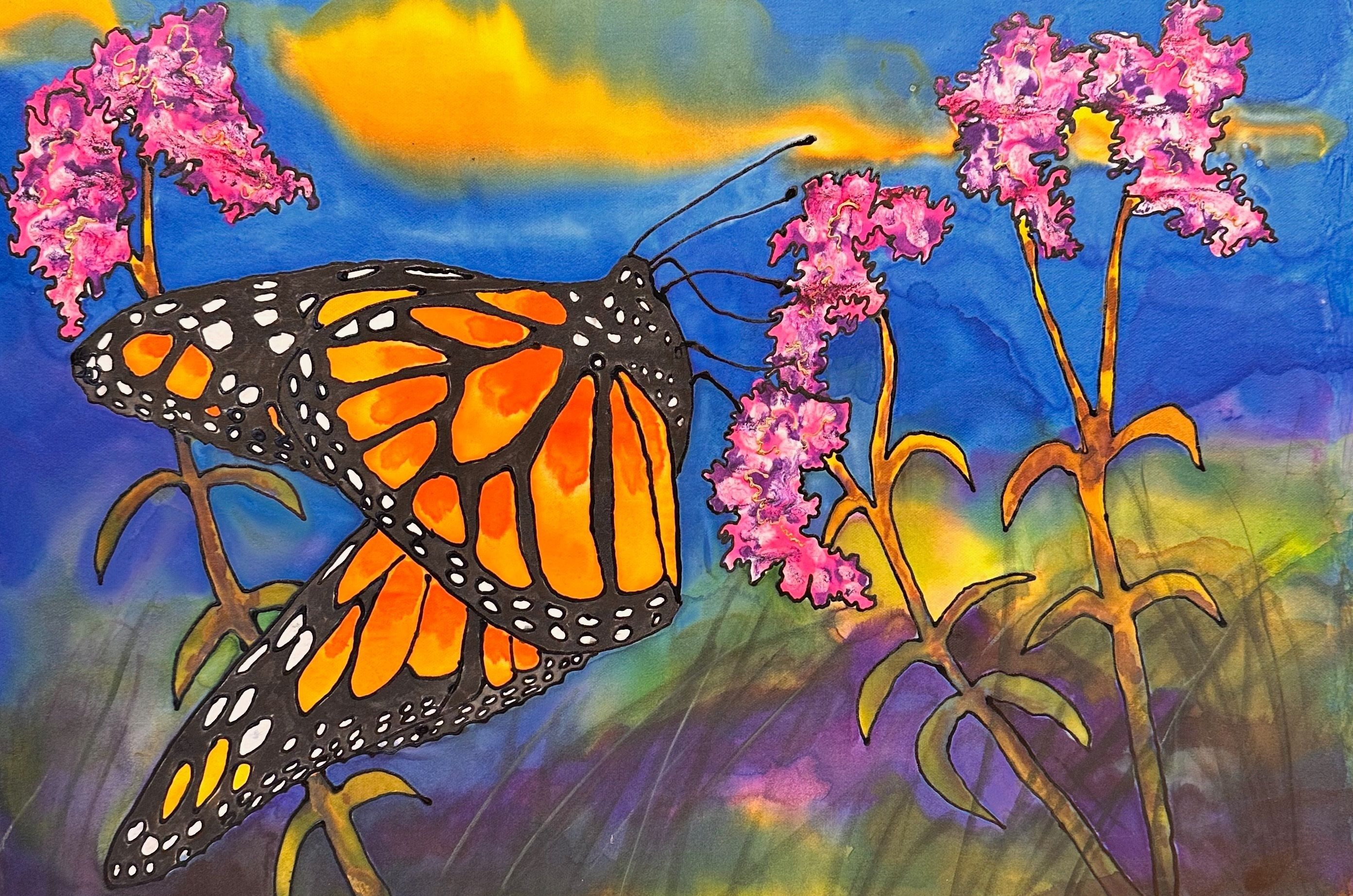 
        <div class='title'>
          Banner 3
        </div>
       