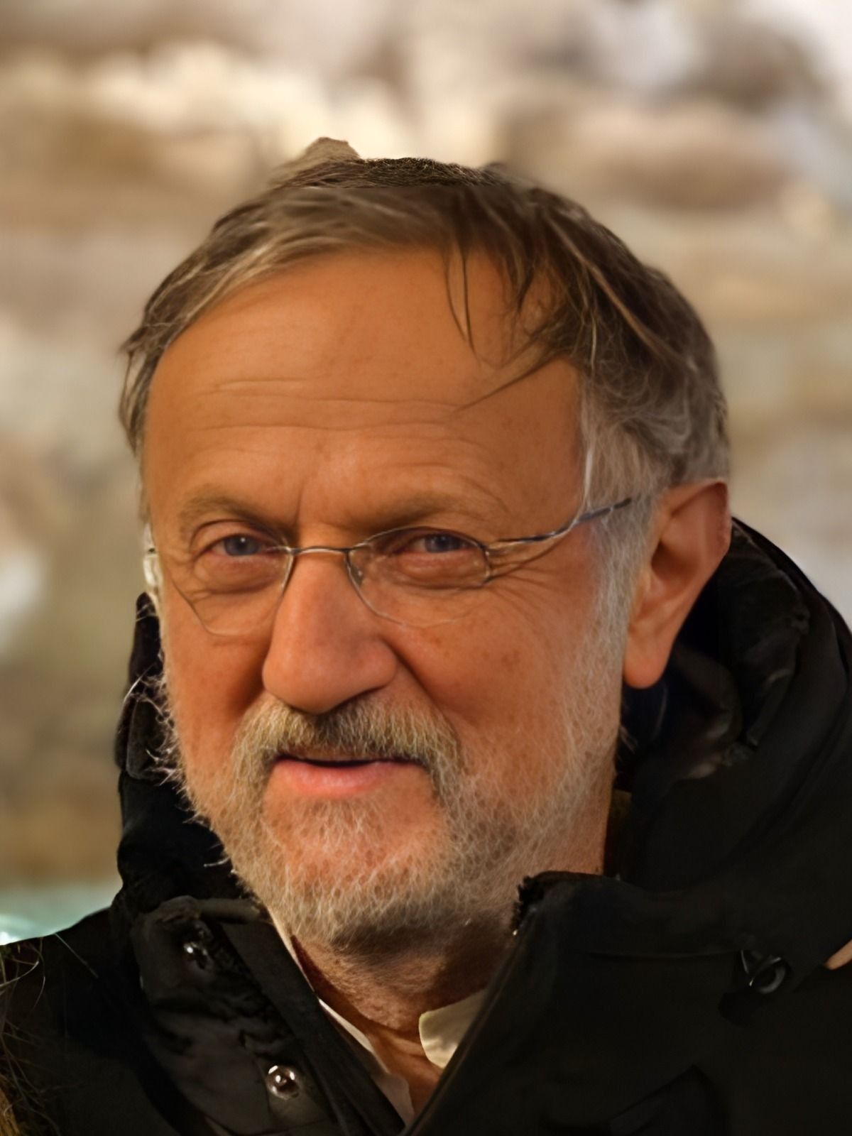 Andrea De Marchi