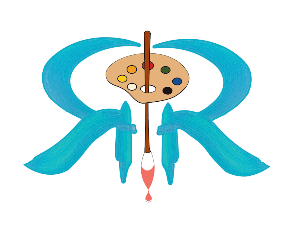 Mdawmdawmdawmdaw7qgraepd6cacehr zcfbfywxu2fyveayeunrgwctqqqltnerwweter6yomfiojy24adow ljj7f22f2vd2s3k0fn 38ezqodftc2xeuhdjufahdziomokxodj3hs jg da6ji5eudq olwagpj5emn54d3iwydfjv1efyb9y cdbazvyfuemqdxsxfkpreke3nk5zrttdeoj 7i6qbqwltjpg kxcpppzrvy8rvib cpqcruusfsibfycyc4fqhkk8ilx8xid3nf9wmrgz labp jbj3rgdzu uavazji4cq5djh8fspwb1xqhir7ojbvzhuois4lyzwtec6zm6u6xbev8l gaw zijp7fy sbxlrzb o   n29263ikzdnnwg