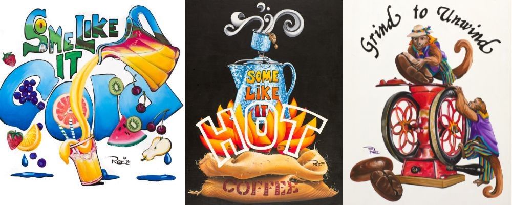 
        <div class='title'>
          Copy of Untitled Design
        </div>
       