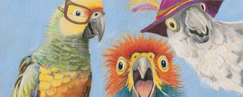 
        <div class='title'>
          Copy of Untitled Design (2)
        </div>
       